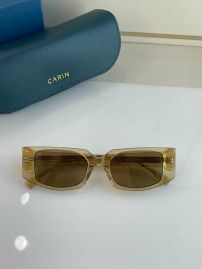 Picture of Carin Sunglasses _SKUfw47753849fw
